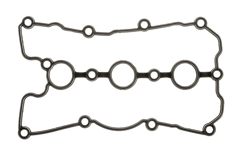 Tesnenie veka ventilov